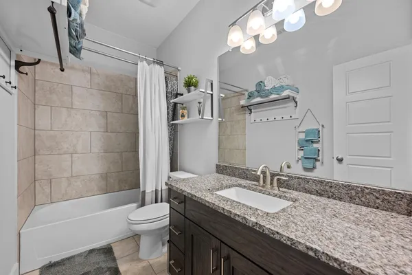 $475,000 | 217 Palio Place, Georgetown, TX 78628