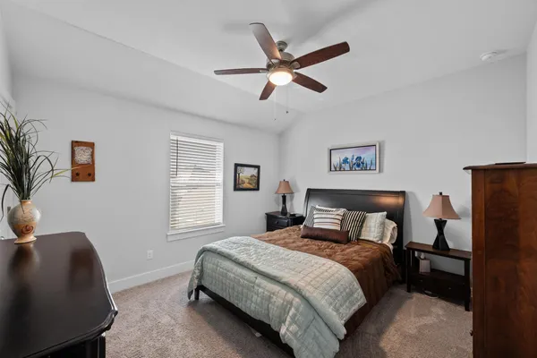 $475,000 | 217 Palio Place, Georgetown, TX 78628