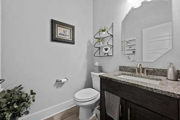 $475,000 | 217 Palio Place, Georgetown, TX 78628