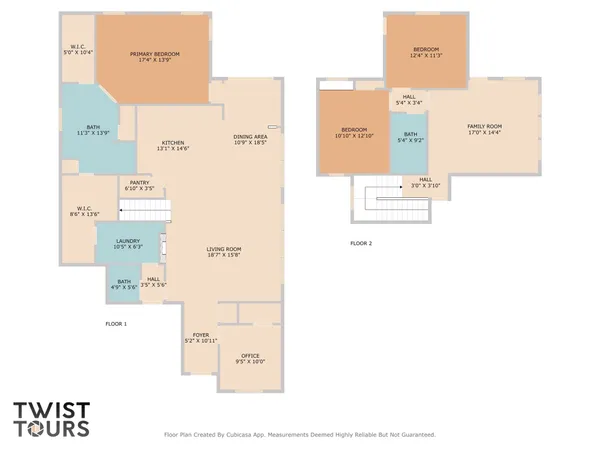 $475,000 | 217 Palio Place, Georgetown, TX 78628