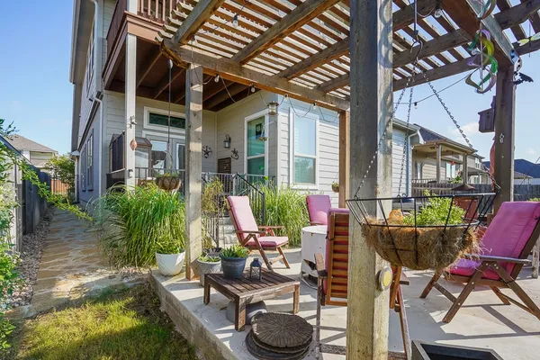 $475,000 | 217 Palio Place, Georgetown, TX 78628