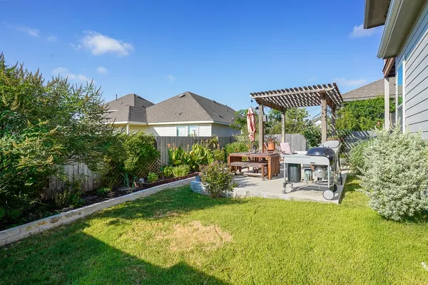 $475,000 | 217 Palio Place, Georgetown, TX 78628