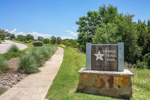 $475,000 | 217 Palio Place, Georgetown, TX 78628