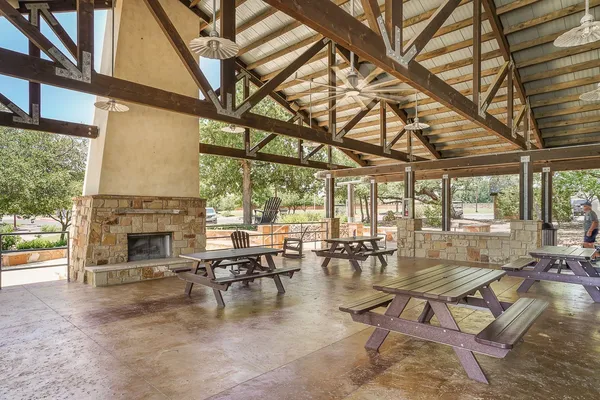 $475,000 | 217 Palio Place, Georgetown, TX 78628