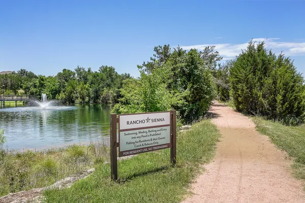 $475,000 | 217 Palio Place, Georgetown, TX 78628