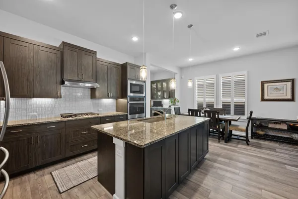 $475,000 | 217 Palio Place, Georgetown, TX 78628