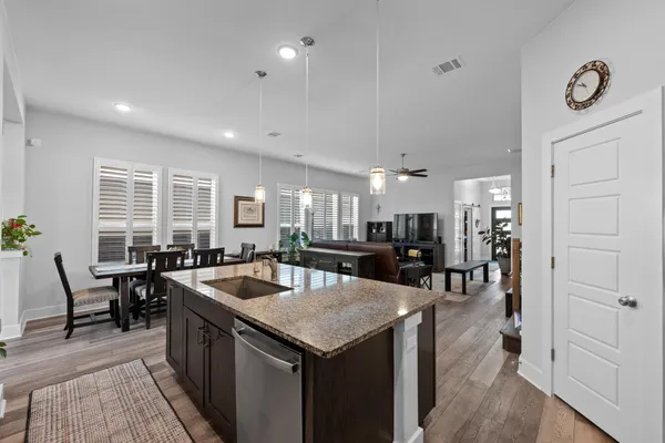 $475,000 | 217 Palio Place, Georgetown, TX 78628