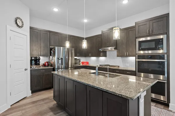 $475,000 | 217 Palio Place, Georgetown, TX 78628