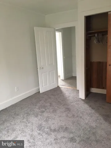 $1,400 | 138 Davis Road, New Park, PA 17352