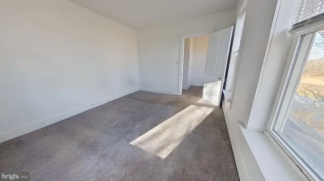 $1,400 | 138 Davis Road, New Park, PA 17352