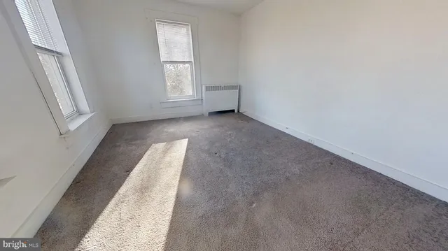 $1,400 | 138 Davis Road, New Park, PA 17352