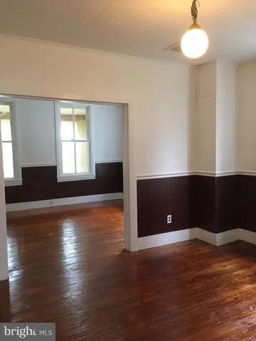 $1,400 | 138 Davis Road, New Park, PA 17352