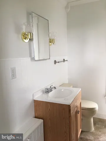 $1,400 | 138 Davis Road, New Park, PA 17352