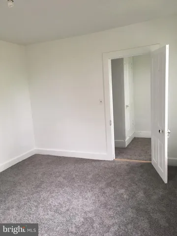 $1,400 | 138 Davis Road, New Park, PA 17352