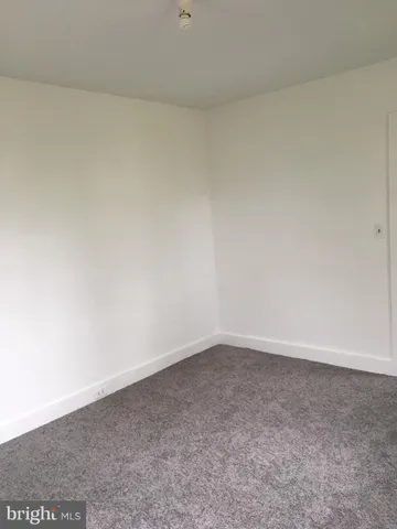 $1,400 | 138 Davis Road, New Park, PA 17352