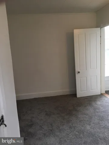 $1,400 | 138 Davis Road, New Park, PA 17352