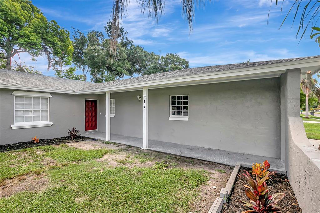 917 Winchester Court Brandon, FL 33510 - Photo 3 of 35