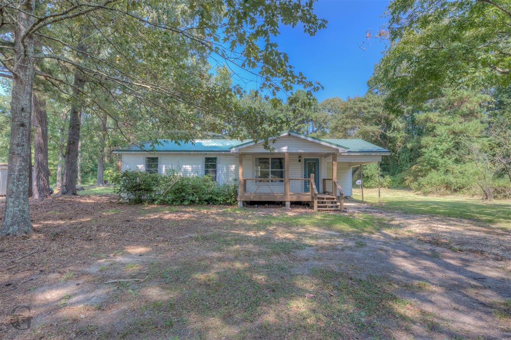 1054 Frontage Road Minden, LA 71055 - Photo 1 of 20 Gallery Image 1