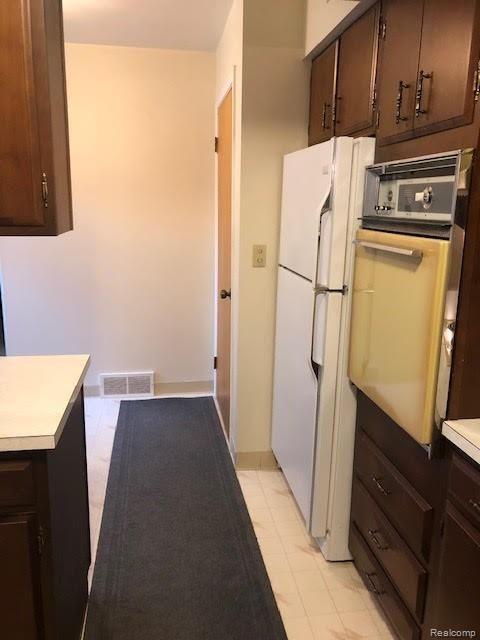 6230 Calkins Road Flint, MI 48532 - Photo 6 of 24 Calkins Kitchen #1.jpg