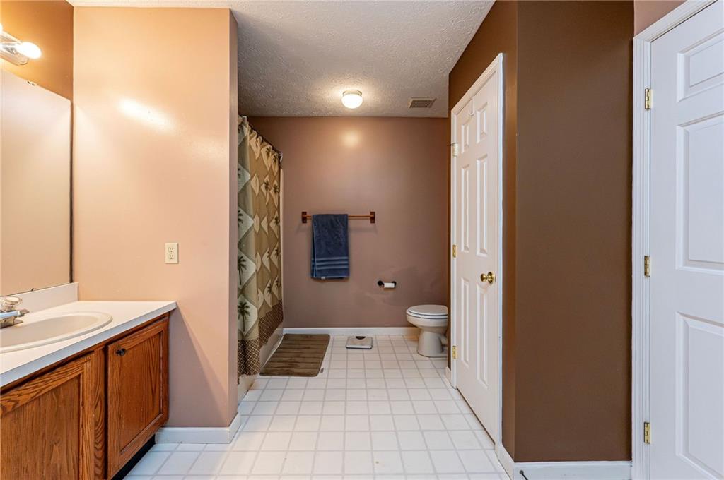 770 Altman Street Irwin, PA 15642 - Photo 25 of 39