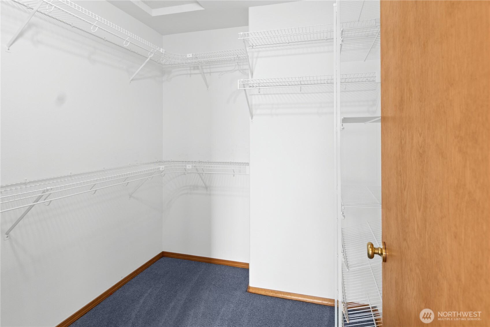 508 West 7th Avenue Ritzville, WA 99169 - Photo 24 of 40