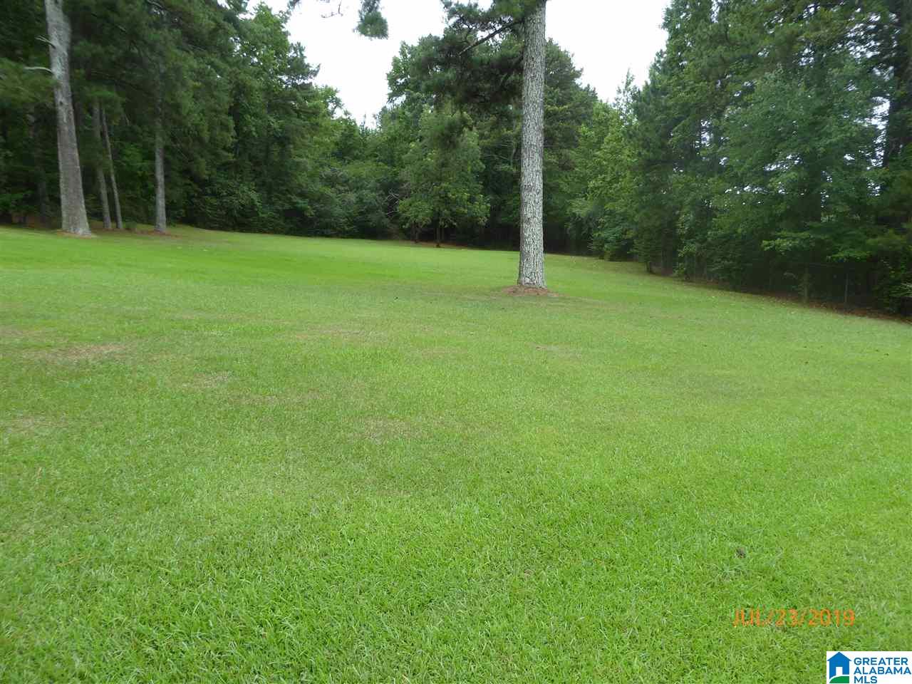 5539 Amber Hills Road Birmingham, AL 35210 - Photo 24 of 24