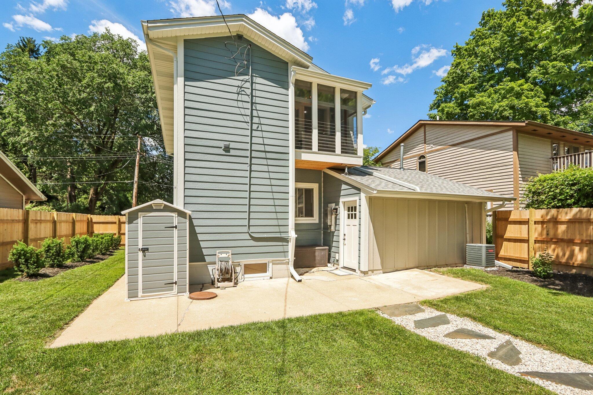 924 Nagawicka Street Delafield, WI 53018 - Photo 51 of 69 51-web-or-mls-Nagawicka St-S1606-051