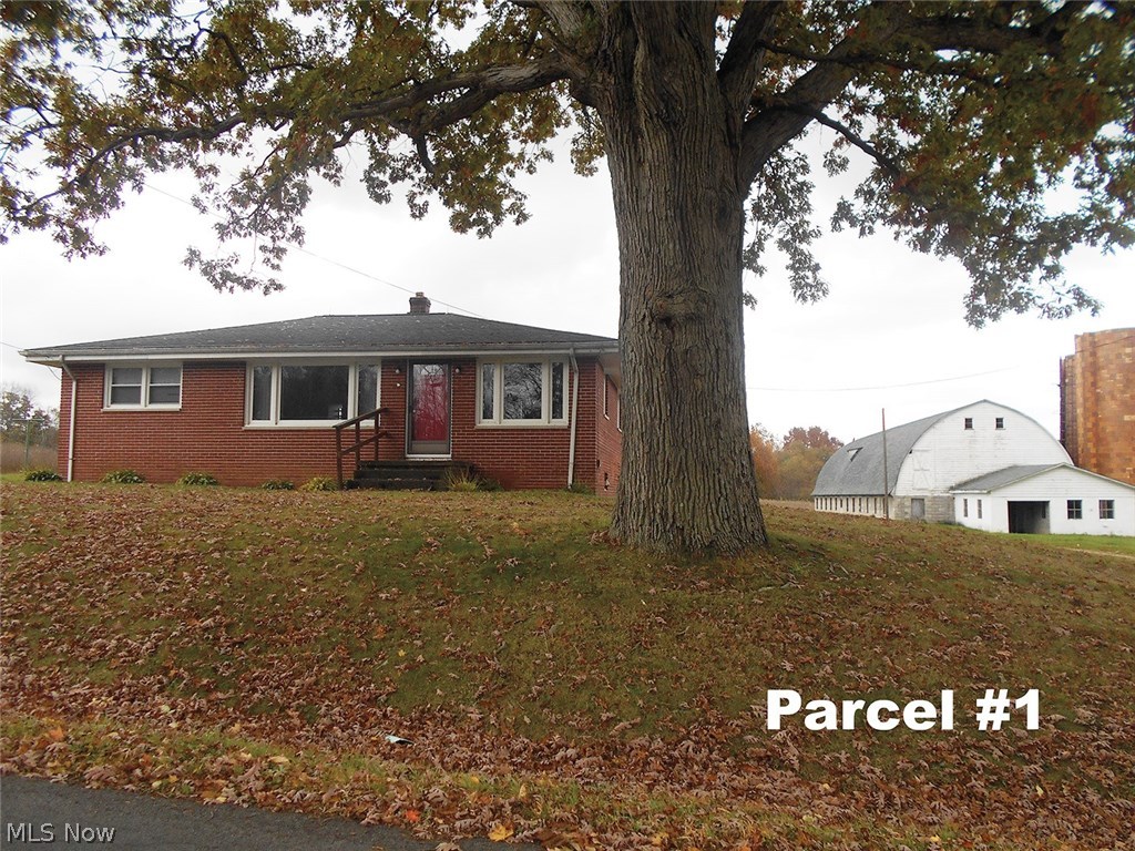 196 Halfway Road Jamestown, PA 16134 - Photo 1 of 7 Gallery Image 1