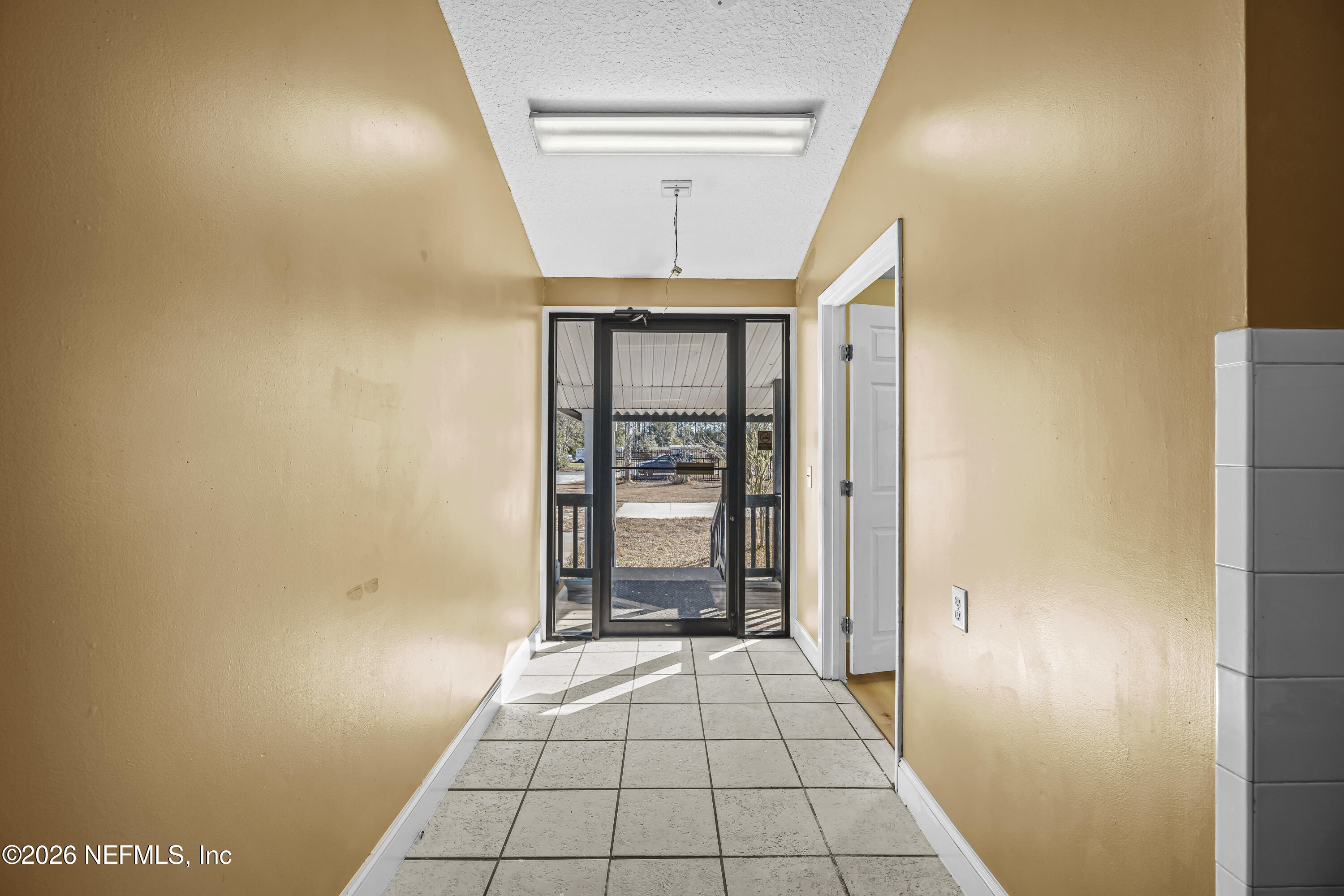 35 Cinnamon Street Middleburg, FL 32068 - Photo 17 of 56 16 Front Door