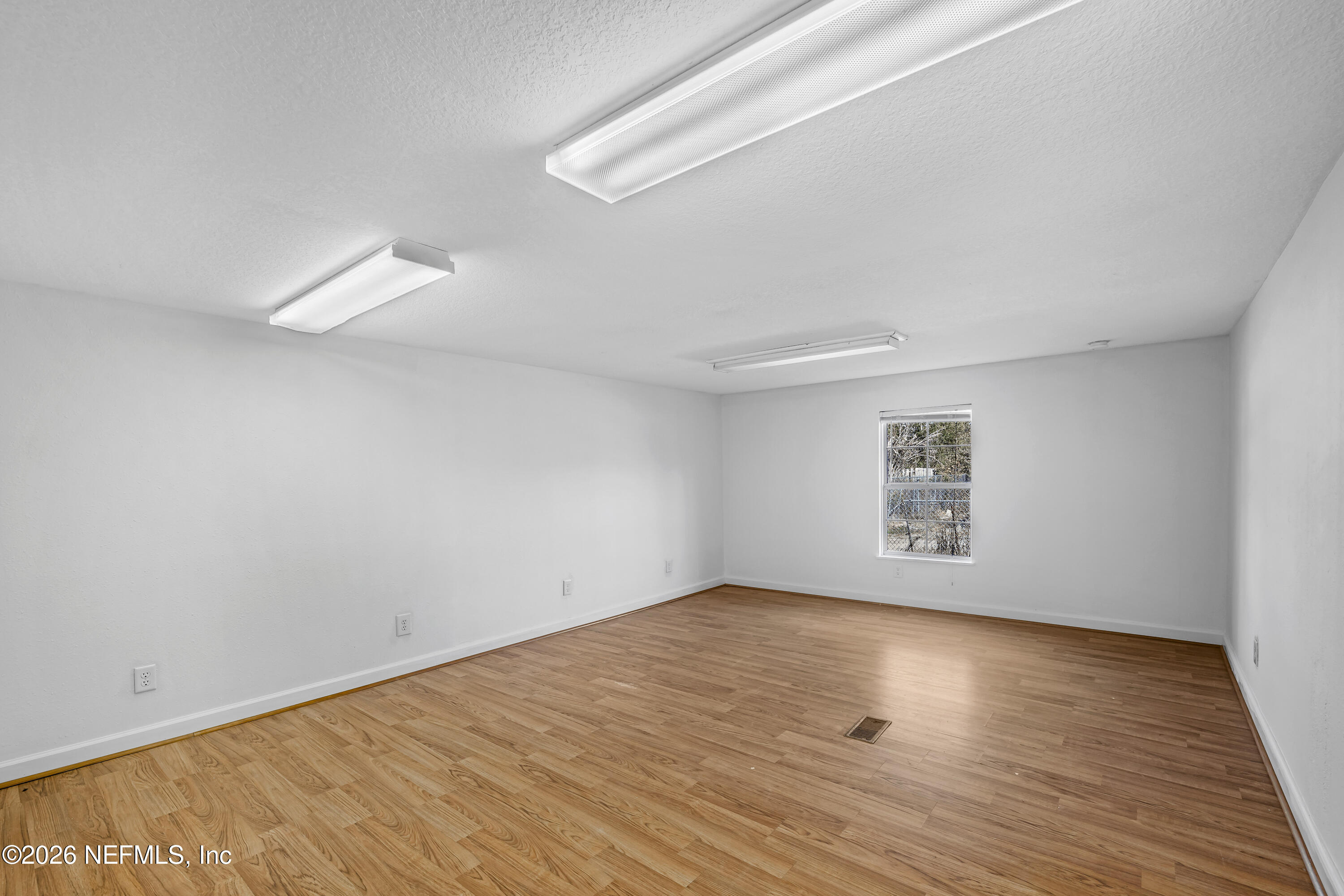 35 Cinnamon Street Middleburg, FL 32068 - Photo 28 of 56 wooden floor in a room