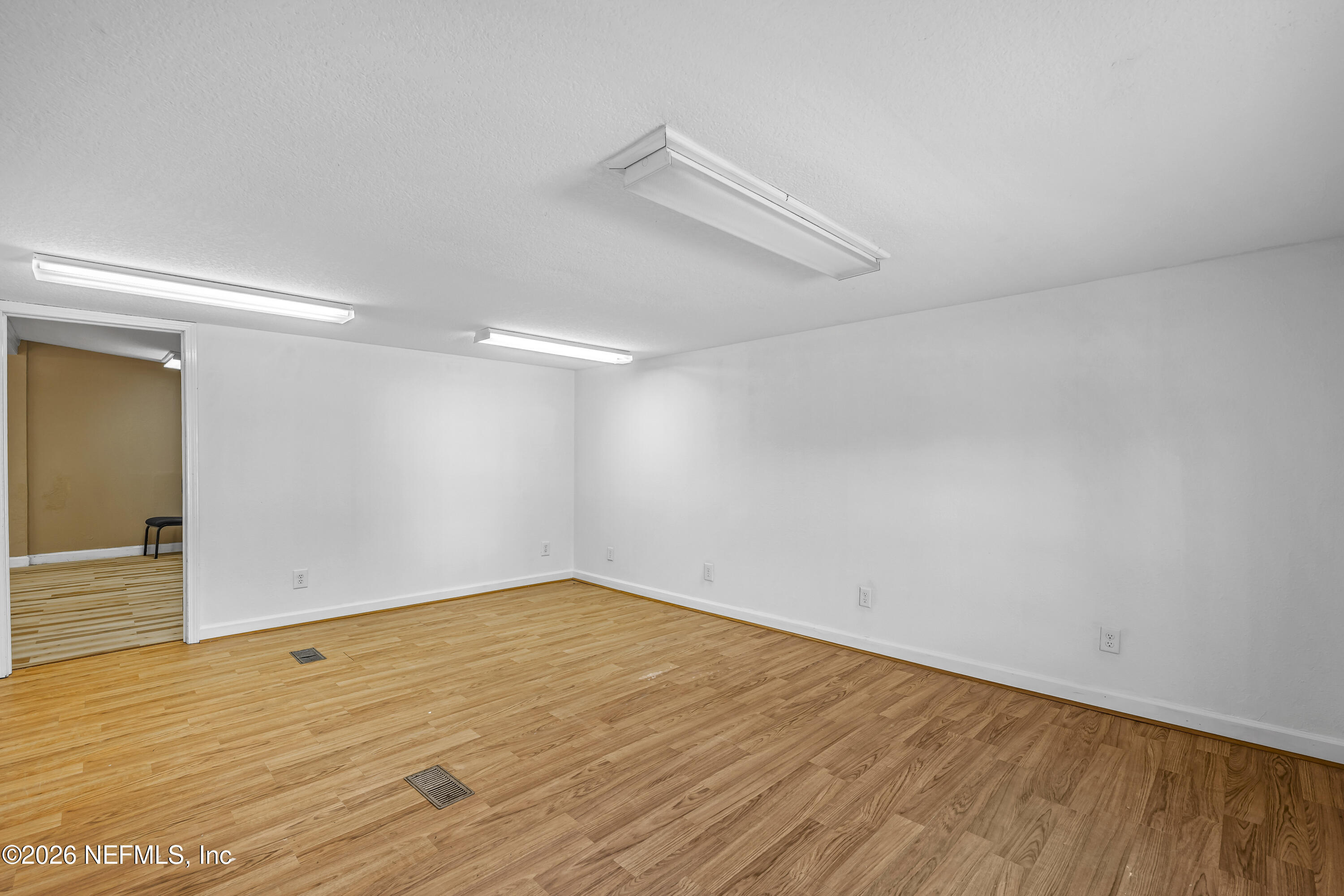 35 Cinnamon Street Middleburg, FL 32068 - Photo 29 of 56 wooden floor in a room