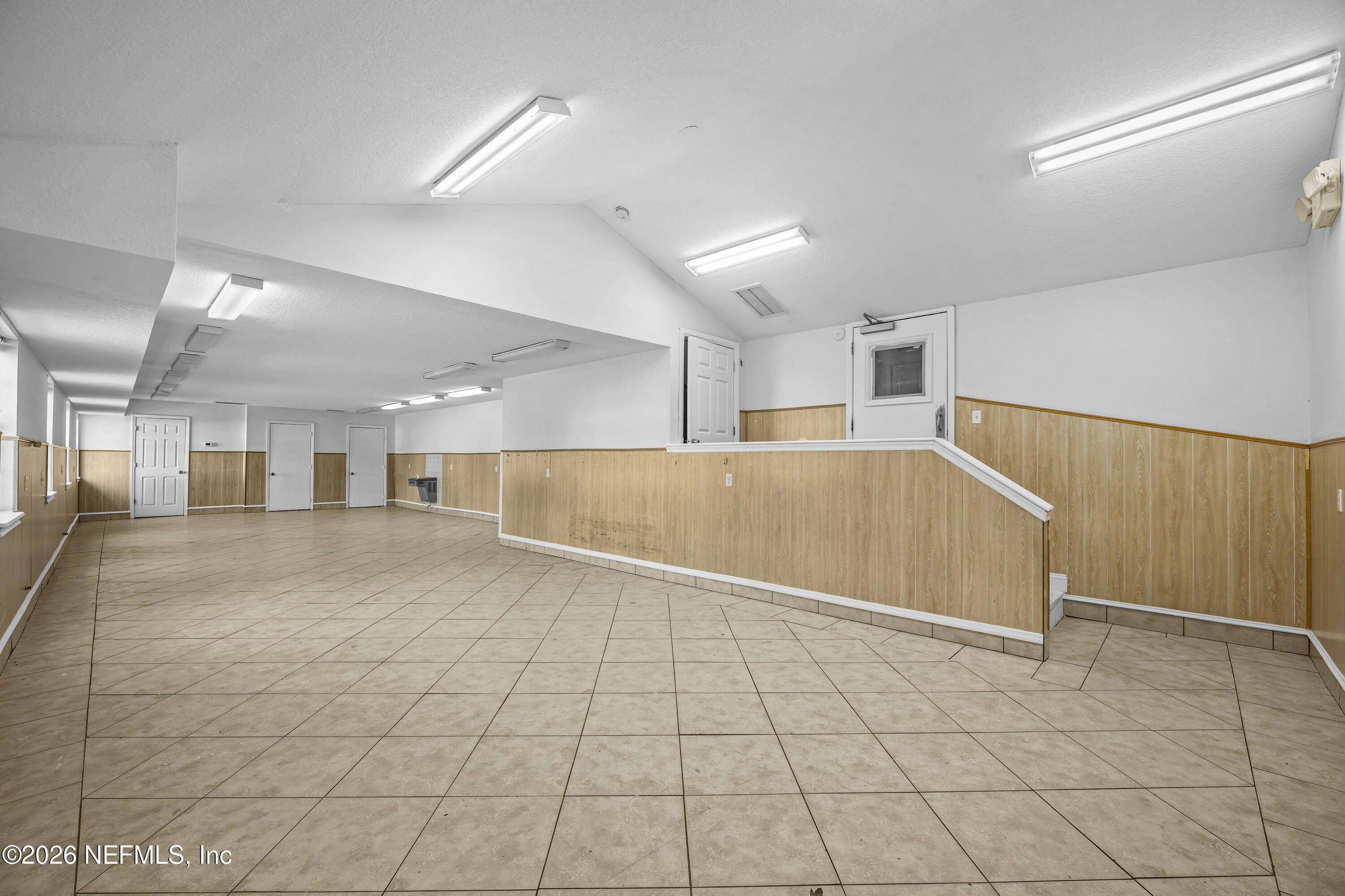 35 Cinnamon Street Middleburg, FL 32068 - Photo 3 of 56 a view of an empty room