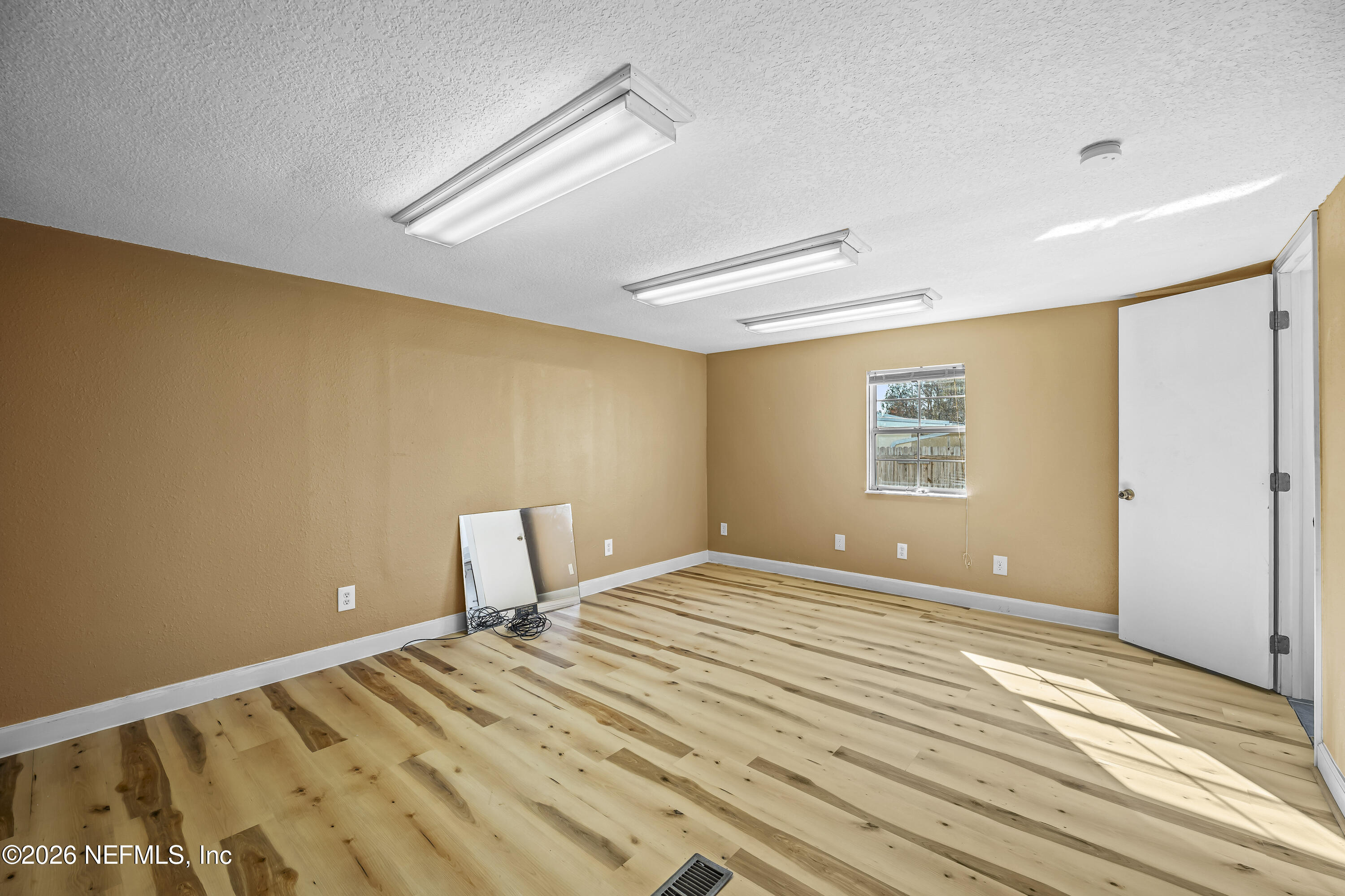 35 Cinnamon Street Middleburg, FL 32068 - Photo 34 of 56 a view of a room with a window