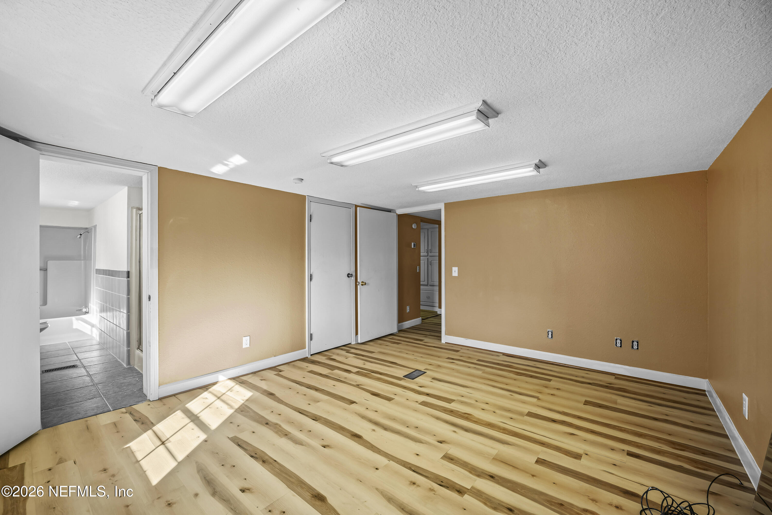 35 Cinnamon Street Middleburg, FL 32068 - Photo 6 of 56 05 Master Bedroom