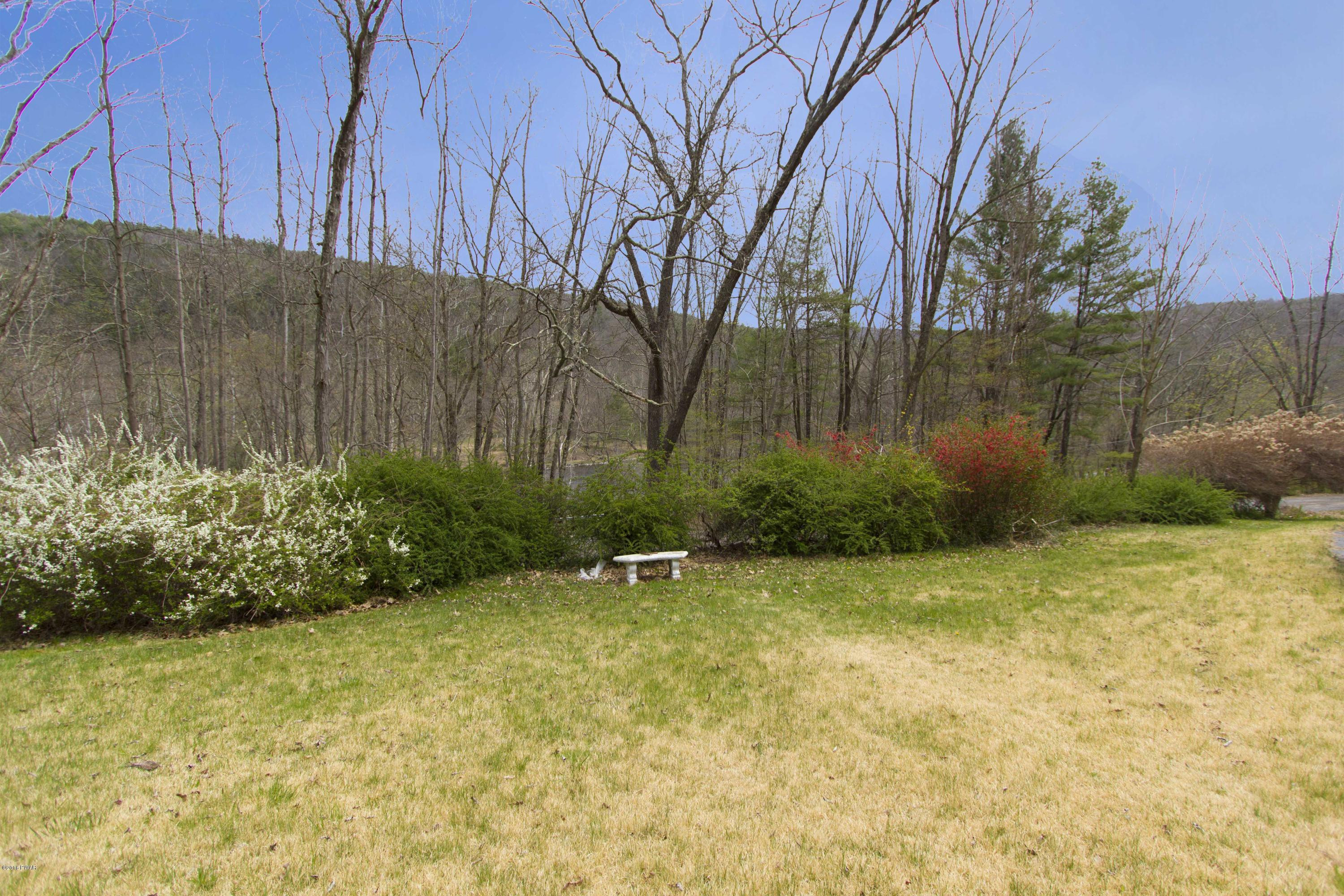 136 Solverson Road Hawley, PA 18428 - Photo 14 of 18 Gallery Image 14