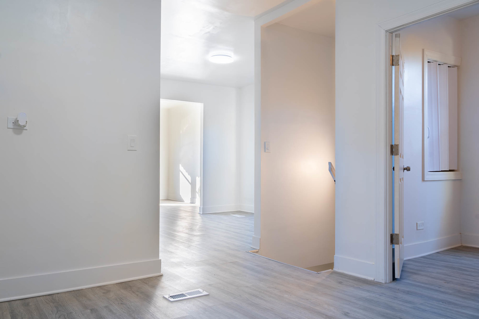 6843 South Carpenter Street Chicago, IL 60621 - Photo 4 of 11