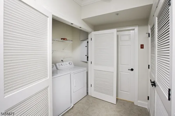 $4,095 | 545 Morris Avenue, Unit 219, Summit, NJ 07901