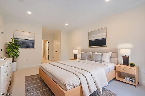 $4,095 | 545 Morris Avenue, Unit 219, Summit, NJ 07901