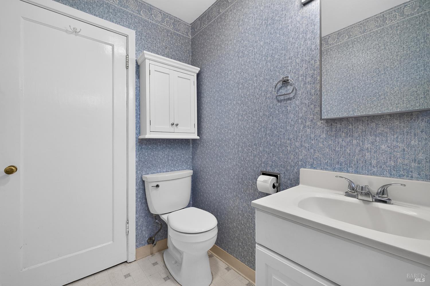 7260 Hayden Avenue Sebastopol, CA 95472 - Photo 29 of 35