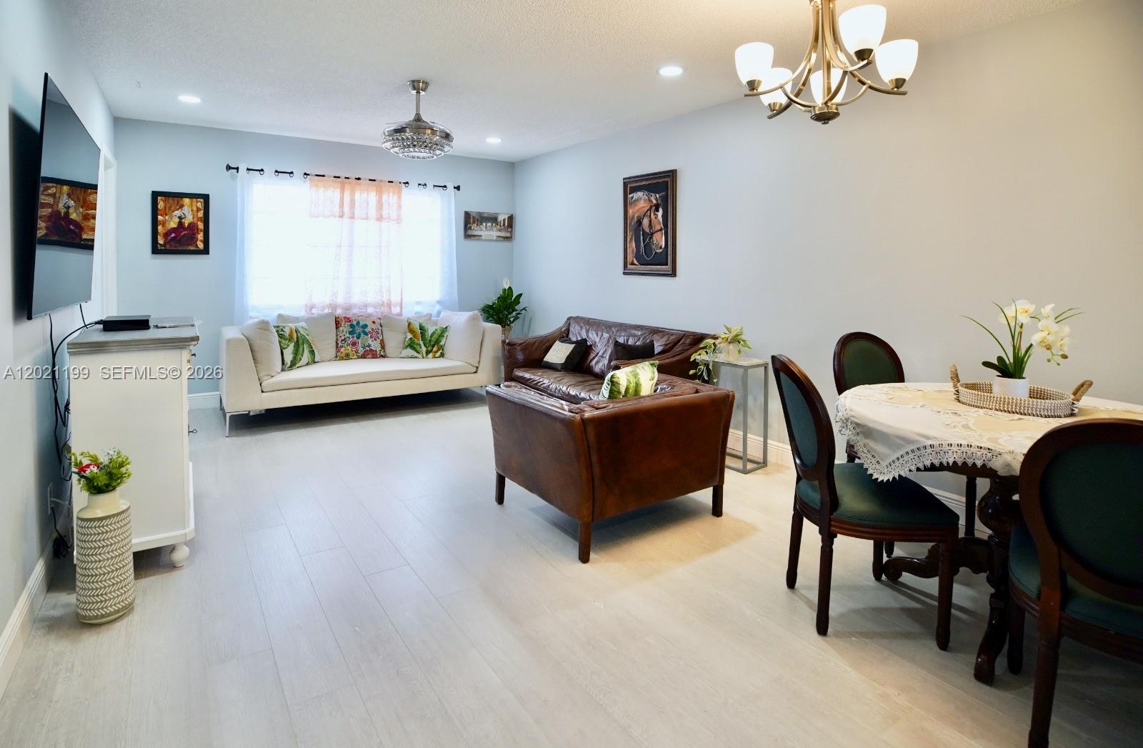 251 Berkley Road, Unit 209 Hollywood, FL 33024 - Photo 2 of 13