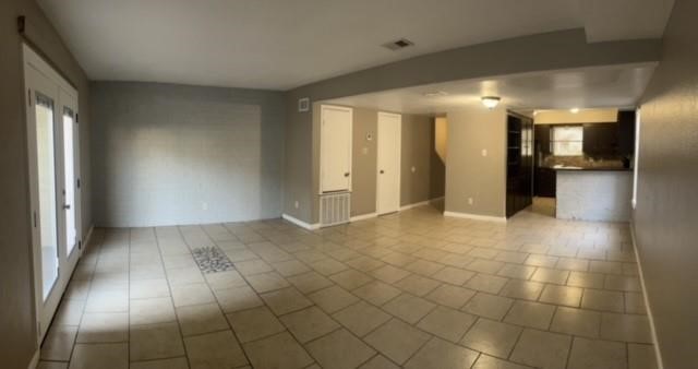 5017 Meandering Lane, Unit A Corpus Christi, TX 78413 - Photo 2 of 13