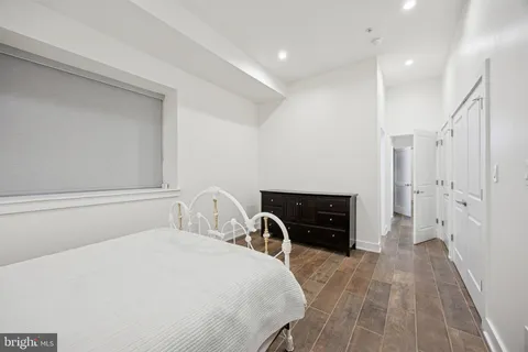 $450,000 | 1022 South 2nd Street, Unit 7, Philadelphia, PA 19147