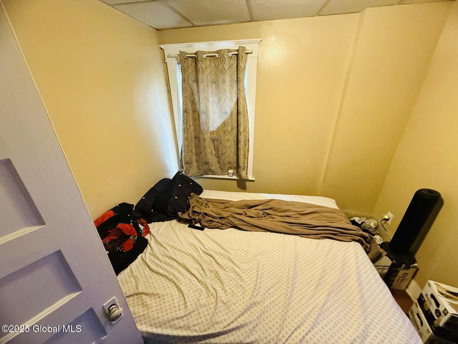 1414 State Street Schenectady, NY 12304 - Photo 25 of 30 9e2f91f2-44bc-41d5-9e6b-883cef120e36