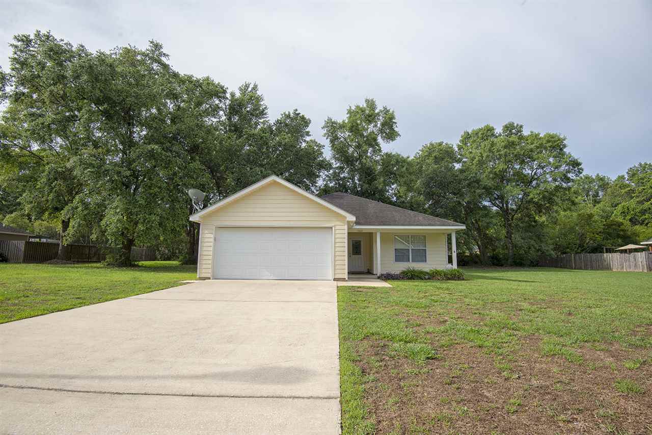 14611 Silveroaks Loop Silverhill, AL 36576 - Photo 2 of 24 Silver Oaks