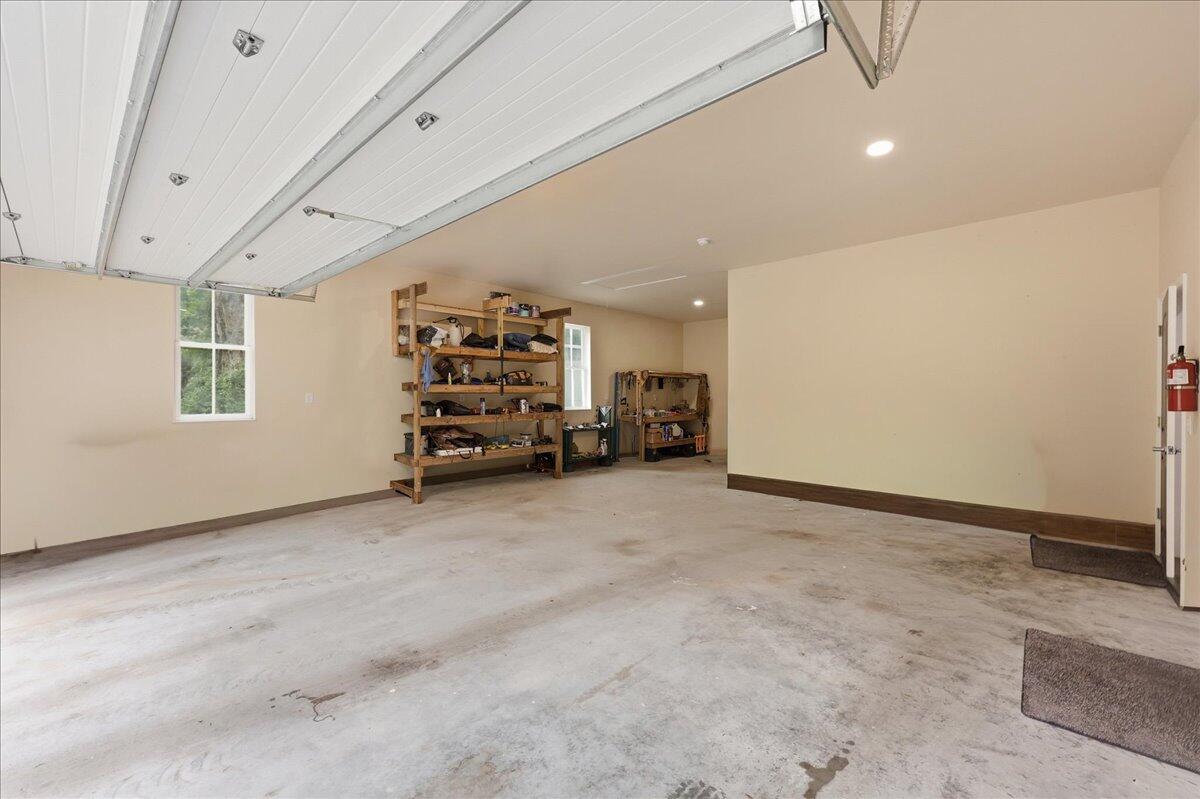 3099 Polk Road Islandton, SC 29929 - Photo 55 of 65 IMG_0185