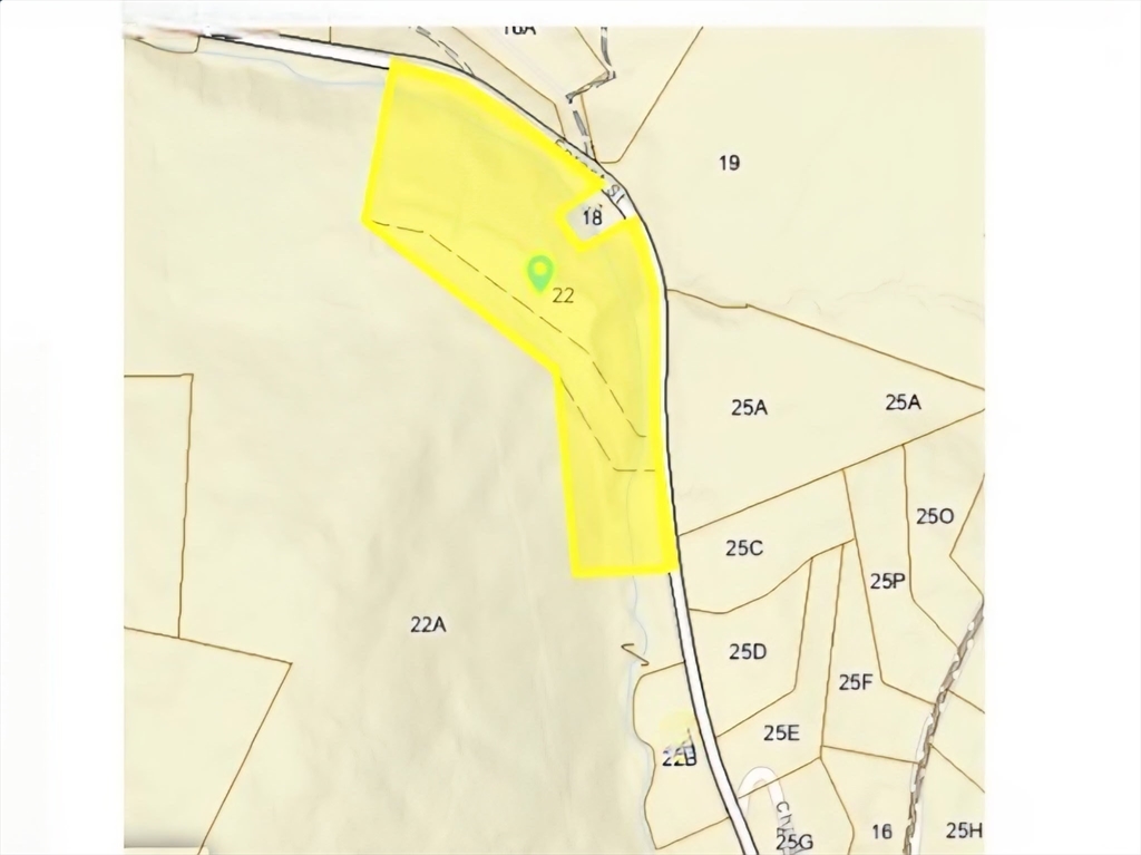 20 Forest Street Lee, MA 01238 - Photo 2 of 6