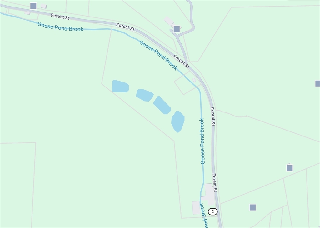 20 Forest Street Lee, MA 01238 - Photo 6 of 6