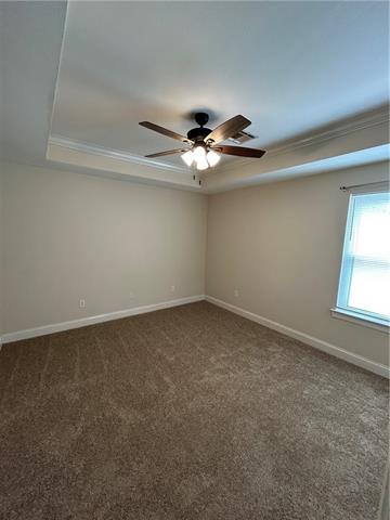 4704 Pontchartrain Drive, Unit 1 Slidell, LA 70458 - Photo 9 of 15