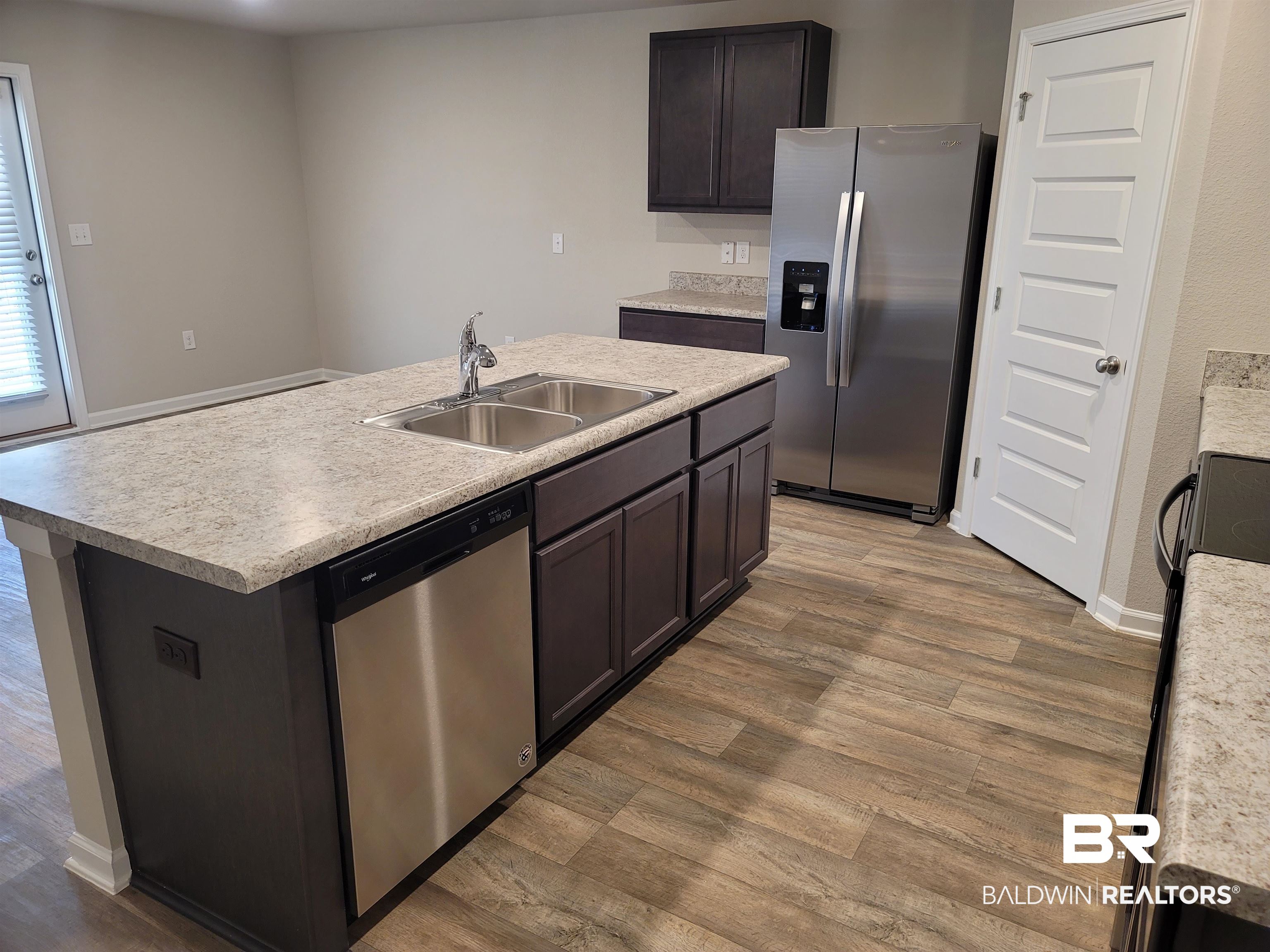 7432 Coppin Drive Foley, AL 36535 - Photo 3 of 18