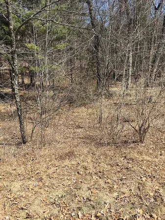 $35,000 | N6958 Lynwood Drive, Unit 14, Shawano, WI 54166